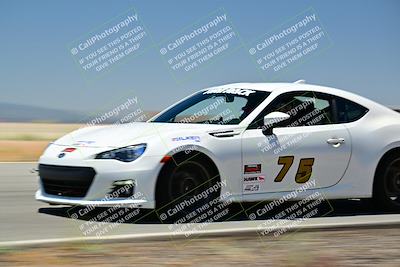media/Jun-28-2025-Speed Ventures (Sat) [[42b060a0d4]]/3 Green Group/Session 3 Turns 1-3/109NCZ9/